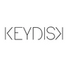 KEYDISK